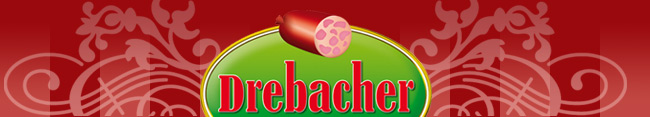 Logo Firma