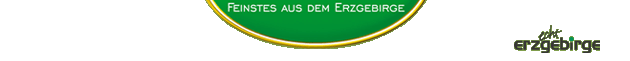Logo Firma